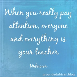 #Life #Lifelessons #Blog #groundedafrican #teacher #mirrorimages #dontjudgeabookbyitscover