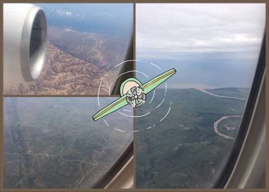 #travelling #Godscountry #DubaitoDurban #groundedafrican #african