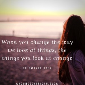 #canva #time #timemanagement #african #drdwaynedyer #productivity