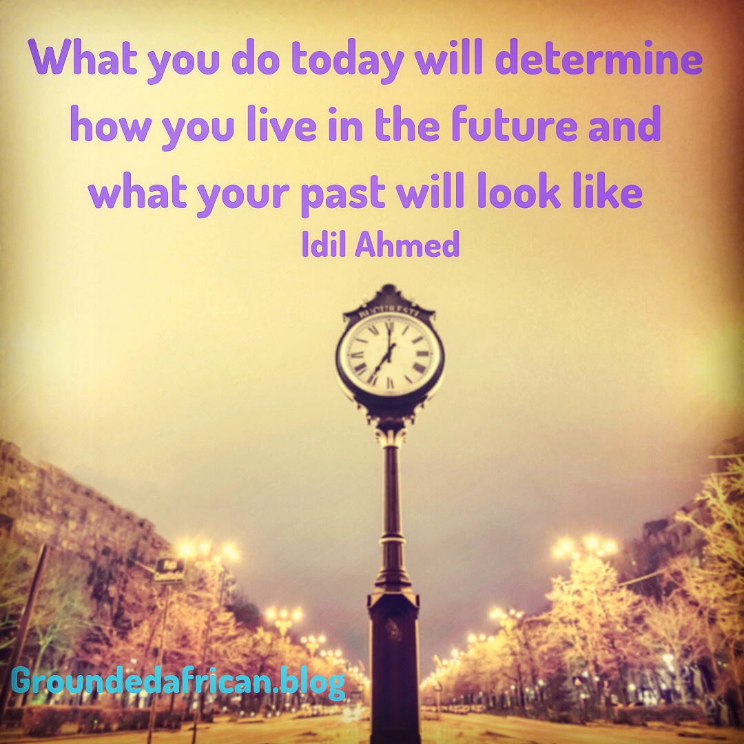 #life #lawofafftraction #focus #positivevibes #futureisnow