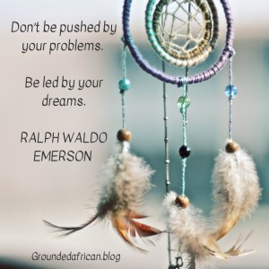 #successmindset #life #positivevibes #inspiration #motivation #quotes