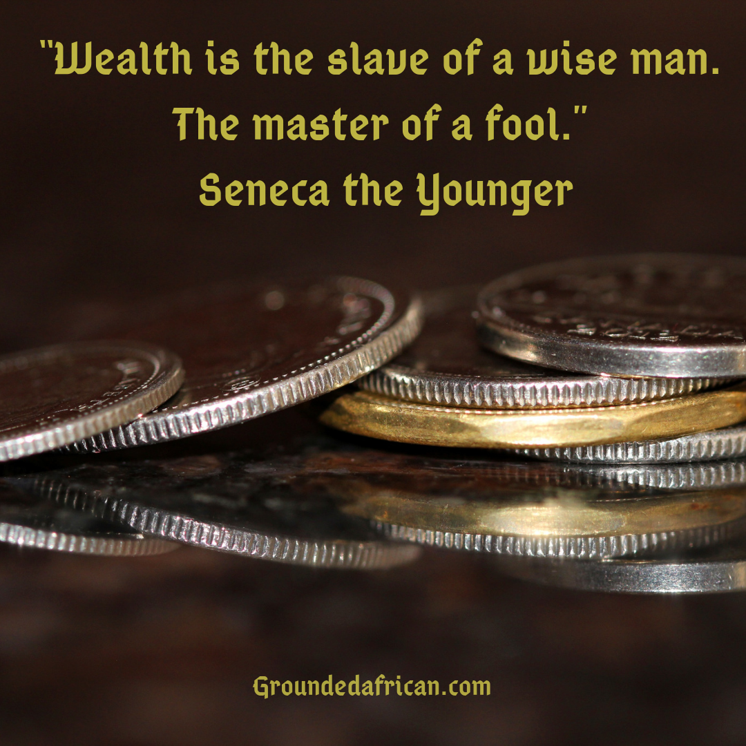 Time is more valuable than Money... #MarketingMind #Quotes #tuesday  #warrenbuffet, image size:1080x1080