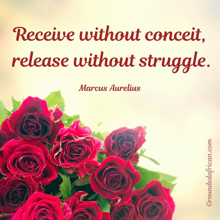 A bouquet of red roses