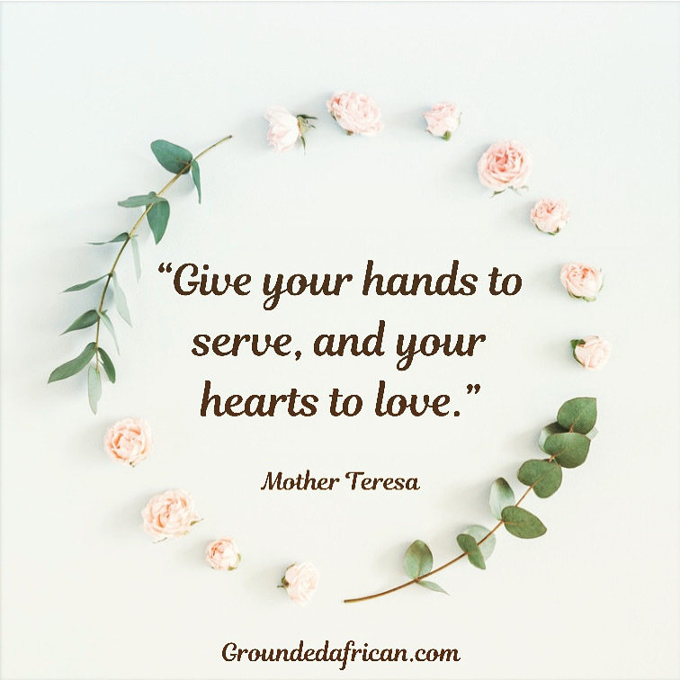 Circle of roses and stems 