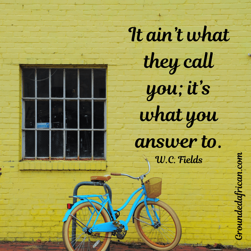 Bicycle against a green wall