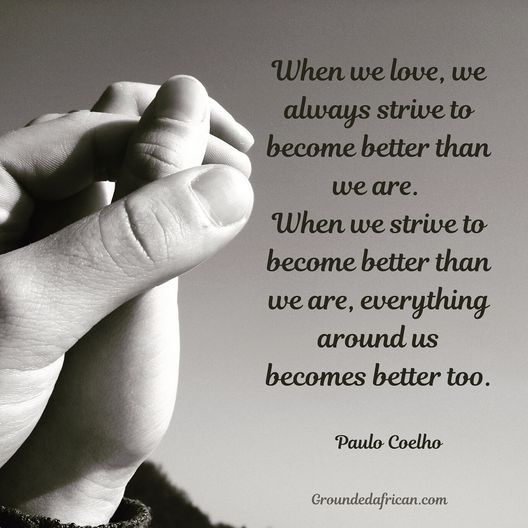 One hand placed over the back of another