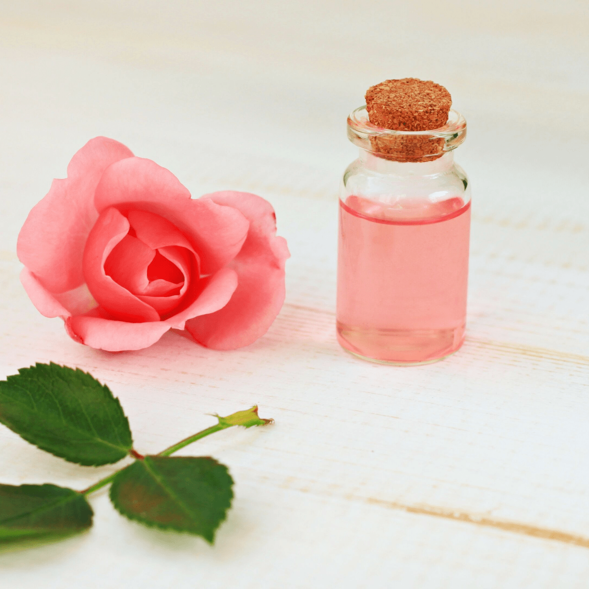 Skin care: If I knew then what I know&nbsp;now