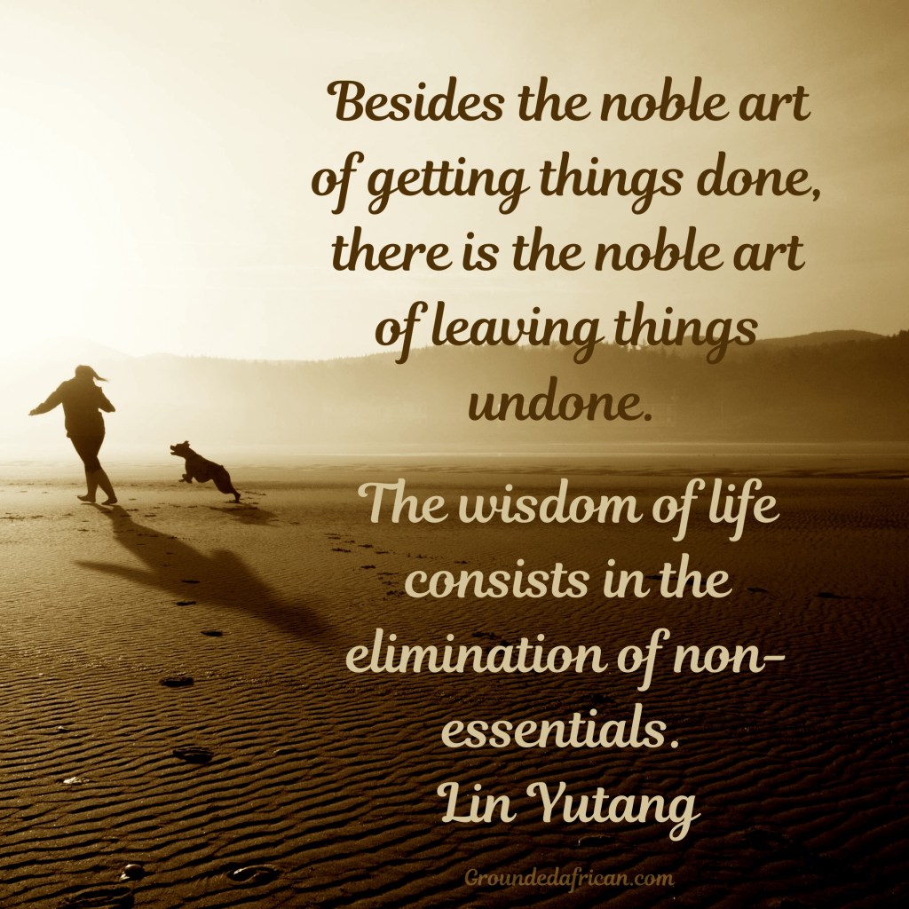 Lady running with dog on sand