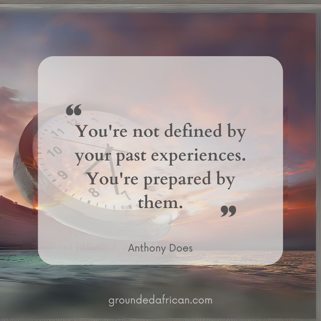 PAST DEFINE visual data 5