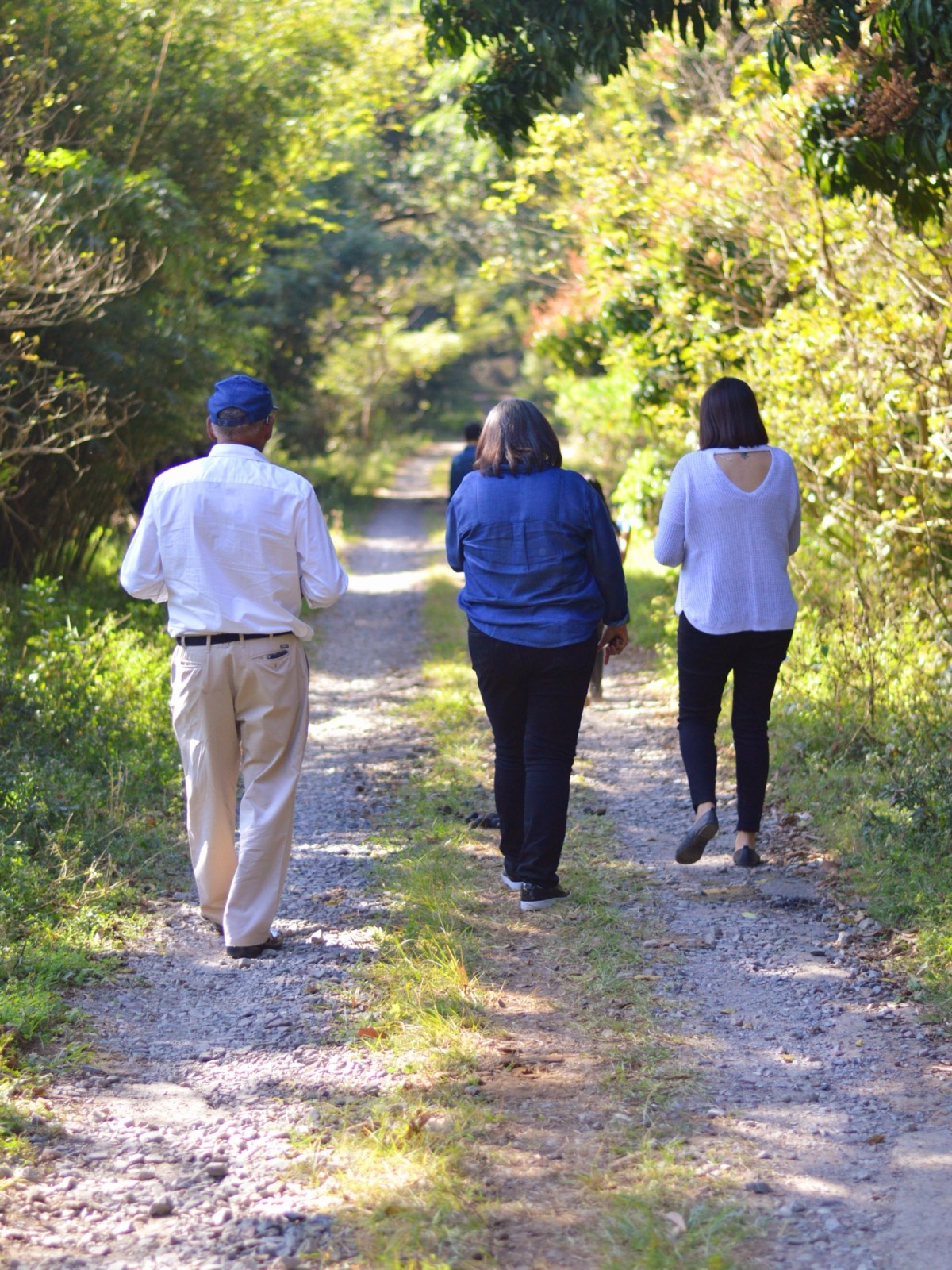 A Month of Gratitude 2024: Day&nbsp;15